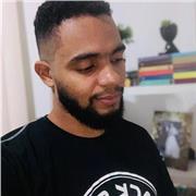 Dou aula de Direito com as técnicas que aprendi com minha especialização em Docência