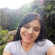 Profesor de inglés. Apoyo profesional especializado