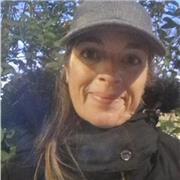 Profesora desde hace 20 años
Infantil, primaria y parte de secundaria