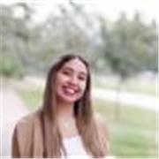 Professoressa di spagnolo per studenti stranieri