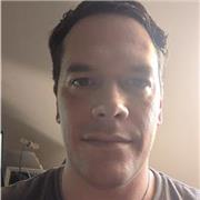 Hola! Soy ingeniero industrial y llevo dando clases particulares de matemáticas, física y química desde hace más de diez años. Intento adaptar el método y el ritmo a cada alumno. La práctica y una base sólida es la fórmula del éxito