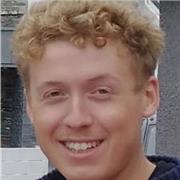 Chemistry, Physics, Maths tutor, especially for top universities. Mock Interviews + Exam preparation