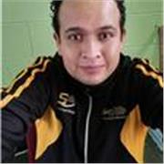 Maestro con 6 años de experiencia en educación primaria 😎😁