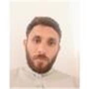 Chemistry teacher who teaches children of all age