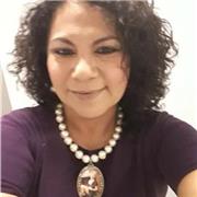 Teletrabaja como Maestro/a de Preparatoria con/Sin Experiencia