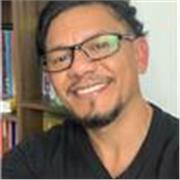 Aulas de Filosofia com o Prof. Paulo Areia — conteúdo dinâmico, linguagem acessível e foco nas competências do ENEM. Pensar nunca