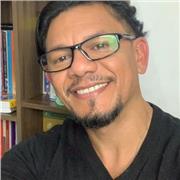 Aulas de Filosofia com o Prof. Paulo Areia — conteúdo dinâmico, linguagem acessível e foco nas competências do ENEM. Pensar nunca