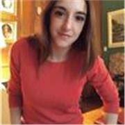 INSEGNANTE A SCUOLA. MADRELINGUA SPAGNOLA. (ARGENTINA) ESPERIENZA - PROFESSIONALITÀ
