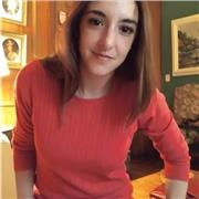 INSEGNANTE A SCUOLA. MADRELINGUA SPAGNOLA. (ARGENTINA) ESPERIENZA - PROFESSIONALITÀ