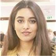 GCSE Biology tutor that can teach any specification
