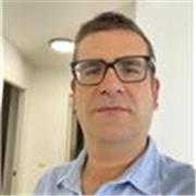 puedo dar física , ingeniería , matemáticas , dibujo por internet o cerca de pobla farnals ,5 años experiencia 