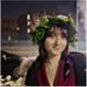 Laureata in Ingegneria Meccanica propongo ripetizioni e aiuto compiti a studenti di tutte le età