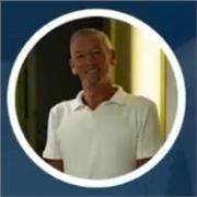 Prof de français formé FLE présentiel (Rio de J.) ou à distance (Monde)