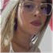 Spanish tutor / Profesora de Español de todas las edades