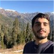 Learn AI from someone who deployed LLMs for Endangered Languages.