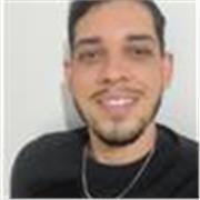 Professor de Ciências/ Biologia. Tem experiência na área também de Física