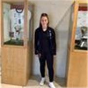 Affordable and effective PE GCSE and Sports BTEC level 3 tutoring