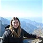 An engaging and kind tutor who wants the best for you!