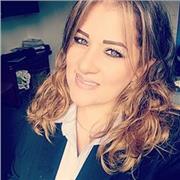 Profesora de Español nativo para extranjeros