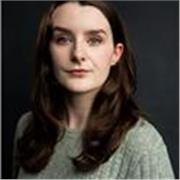 I am a native English speaker with background in literature and theatre. I will help build confidence and fluidity to learning