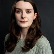 Sophie Welbourne