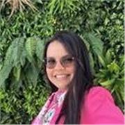 Soy Contador público, me gradué en Venezuela en 2018. Actualmente me dedico a crear blogs y páginas web personal y empresarial.