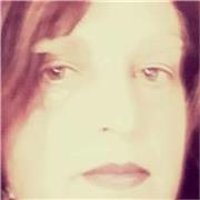 Latino senza paura, per studenti di liceo e università. Online o in presenza (Empoli, San Miniato)  