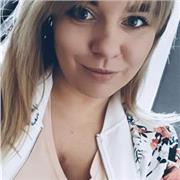 Anette