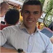 Prof a domicile, donne des cours en maths , physique 