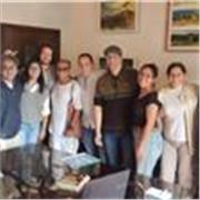 Profe de Matemáticas básicas y universitaria Online