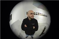 Historia del arte/fundamentos del arte para evau, pruebas acceso universidad, oposiciones de secundaria