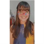 Tutorías on-line en matemáticas para niños en primaria y en bachillerato