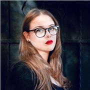 Mariana