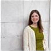 Profesora titulada en Biología, con más de 5 años de experiencia dando clases particulares. Además poseo el máster de profesorado.