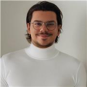 Matematicandoooooooooooooooooooooooooooooooooooooooooooooooooooooooooooooooooooooo