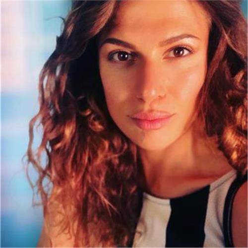 Geduldige Englisch Tutorin Für Alle Altersgruppen. Unterricht ... Geduldige Englisch Tutorin Für Alle Altersgruppen. Unterricht ...