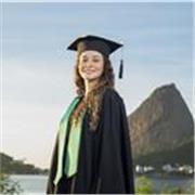 Professora particular de inglês para crianças e adolescentes