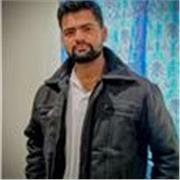 Struggling with Academia's? Let's get started, time to shine 