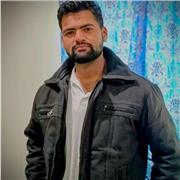 Struggling with Academia's? Let's get started, time to shine