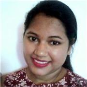 Private tution for Science, Biology and Chemistry