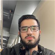 Do you need help with Maths or Computer Science? I am a University Computer Science student with expertise in these subjects.