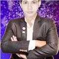 Im computer graphics designer good photoshop photo editing speed haryup. bangla and typing speed is good ferformance