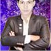 Im computer Graphics designer Good photoshop photo editing speed haryup. Bangla and typing speed is good ferformance