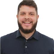 Yago