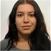 Ofrezco clases particulares de iniciación al Cine