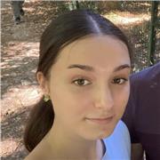 Aide pour tous types de devoirs pour tous les niveaux.