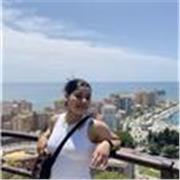 i give life and career lessons to students