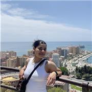 i give life and career lessons to students