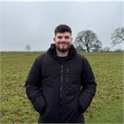 A-Level & Further Maths Tutoring from Postgraduate Researcher with PGCE