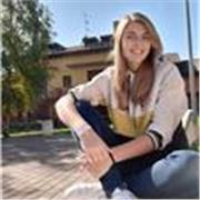 Eccomi qui, per riscoprire la bellezza dello studio, vivendolo insieme